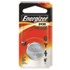 Watch Electronic Specialty Battery ECR2430BP