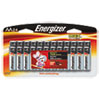 MAX Alkaline Batteries AA 24 Batteries Pack