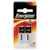 Watch Electronic Specialty Batteries N 2 Pack