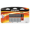 MAX Alkaline Batteries AAA 16 Batteries Pack