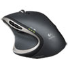 Performance Mouse MX Wireless 4 Buttons Scroll