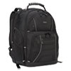 Drifter Plus with TSA Backpack For 16 quot; Laptop 13 3 4 x 8 1 8 x 17 3 4 Black