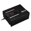 ECO350UPS Desktop UPS System 6 Outlets 350 VA 420 J