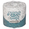 Angel Soft ps Premium Bathroom Tissue 450 Sheets Roll 20 Rolls Carton