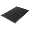 Soft Step Supreme Anti Fatigue Floor Mat 36 x 60 Black