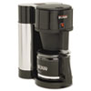 BUNN&reg; 10-Cup Professional Home Coffee Brewer
