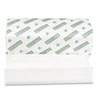 Boardwalk&reg; Green Plus Folded Towels