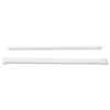 Boardwalk&reg; Jumbo Straws