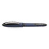Schneider One Business Rollerball Stick Pen .6mm Black 10 Box