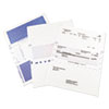 ONEvelope For Checks White 250 Box