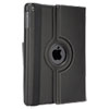Versavu Classic 360 for iPad Air 2 Black
