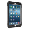 SafePort Rugged Max Case with Integrated Stand for iPad Air 2 Black