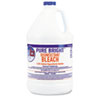 Pure Bright&reg; Liquid Bleach