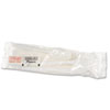 Boardwalk&reg; Cutlery Kit