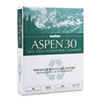 Boise&reg; ASPEN&reg; 30 Office Paper