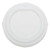 Cup Lids for 10 20oz Hot Cups 1000 Carton