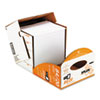 Boise&reg; ASPEN&reg; SPLOX&reg; Paper Delivery System