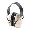 3M&trade; Peltor&trade; OPTIME&trade; 95 Low-Profile Folding Earmuffs