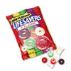 LifeSavers&reg; Classic Five Flavors Candy