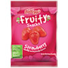 Fruity Snacks Strawberry 2.5oz Bag 48 Carton