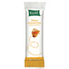 Kashi TLC Chewy Granola Bars Honey Almond Flax 35 g 12 Box