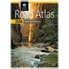 Road Atlas North America Puerto Rico Soft Cover 2016