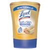 Antibacterial Hand Soap Refill 8.5 oz. Refill Creamy Vanilla Bliss 6 Carton