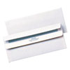 Redi Seal Envelope Security 10 4 1 8 x 9 1 2 White 500 Box