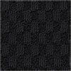 Nomad 6500 Carpet Matting Polypropylene 72 x 120 Black