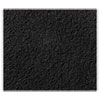 Nomad 8850 Heavy Traffic Carpet Matting Nylon Polypropylene 36 x 120 Brown
