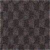 Nomad 6500 Carpet Matting Polypropylene 48 x 120 Brown