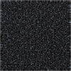 Nomad 8850 Heavy Traffic Carpet Matting Nylon Polypropylene 36 x 60 Black