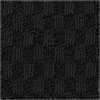 Nomad 6500 Carpet Matting Polypropylene 48 x 120 Black