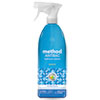 Antibacterial Spray Bathroom Spearmint 28oz Bottle