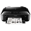 PIXMA MG6820 Wireless Photo All In One Inkjet Printer Copy Print Scan