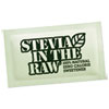 Sweetener 2.5 oz Packets 50 Packets Box