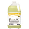 Liqu A Klor Disinfectant Sanitizer 1 gal Bottle 4 Carton