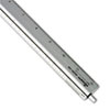 Chartpak&reg; Adjustable Triangular Scale for Architects