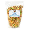 All Tyme Favorite Nuts Wasabi Party Mix 22 oz Bag