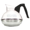 Product image for BUN6100