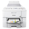 WorkForce Pro WF 6090 Printer