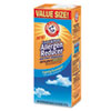 Arm & Hammer&reg; Carpet & Room Allergen Reducer and Odor Eliminator