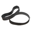 Replacement Belt for Signature Lightweight Bagged Upright Vacuum 2 Pk
