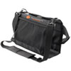 PortaPower Carrying Case 14 1 4 x 8 x 8 Black