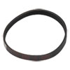 UPC 743808970044 product image for Replacement Permanent Belt for Oreck XL, 3/Pk | upcitemdb.com