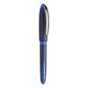 Schneider One Business Rollerball Stick Pen .6mm Blue 10 Box