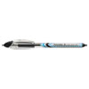 Schneider Slider Ballpoint Stick Pen 1.4mm Black 10 Box