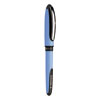 Schneider One Hybrid Rollerball Stick Pen .5mm Black