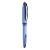 Schneider One Hybrid Rollerball Stick Pen .3mm Blue
