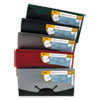 Expandables 13 Pocket Expanding File Check Size Assorted